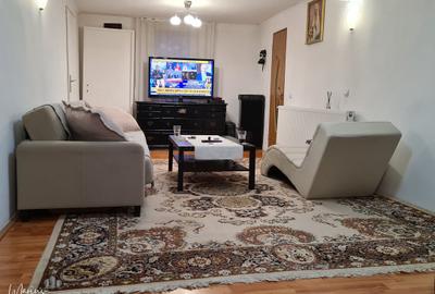 Casă individuală cu 5 camere cu Canalizare în Podul Vadului - 3