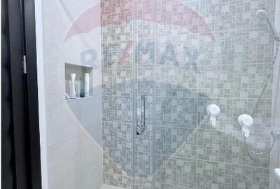 Apartament cu 2 camere în Lazaret - 5