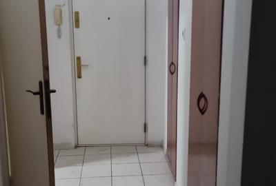 Apartament cu 3 camere decomandat, mobilat în Pantelimon - 7