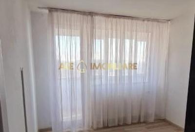 Apartament cu 2 camere decomandat, mobilat în Ghencea - 1
