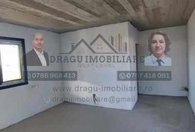Casă individuală cu 8 camere cu Canalizare în Munteni - 7