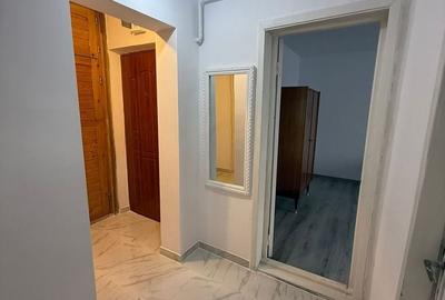 Apartament cu 2 camere decomandat în Est - 6