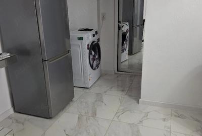Apartament cu 2 camere decomandat în Orizont - 5