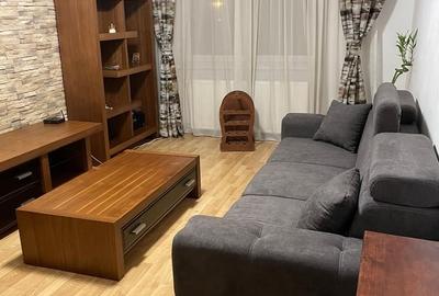 Apartament cu 3 camere decomandat în Rahova - 8