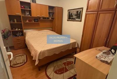 Casă individuală cu 4 camere cu Canalizare în Central - 3