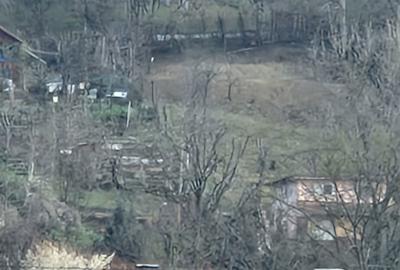Spațiu comercial, în Central - 6