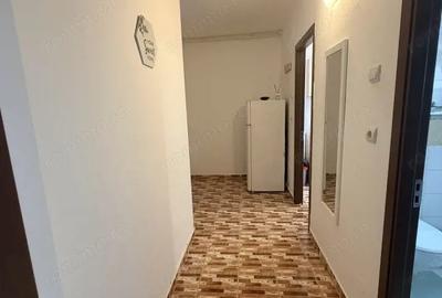 Garsonieră decomandată în Brestei - 8