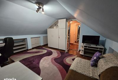 Apartament cu 5 camere în Zorilor - 10