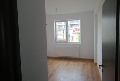 Apartament cu 3 camere decomandat în Brâncoveanu - 1