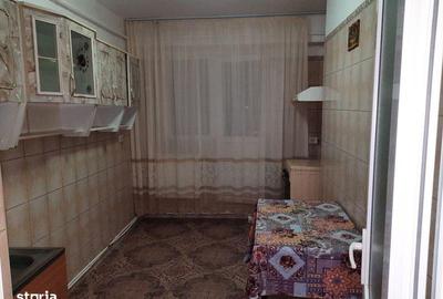 Apartament cu 2 camere decomandat în Central - 7