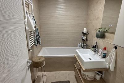 Apartament cu 2 camere în Mogoșoaia - 6