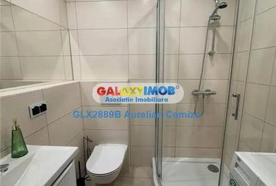 Apartament cu 2 camere decomandat în Periș - 3