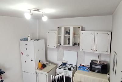Casă cu 2 camere în Central - 5