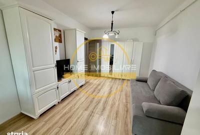 Apartament cu 2 camere în Tătărași