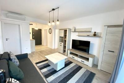 Apartament cu 3 camere decomandat în Albert - 8
