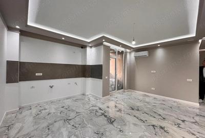 Apartament cu 2 camere decomandat în Torontalului - 1