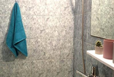Apartament cu 2 camere semidecomandat în Tomis Nord - 10