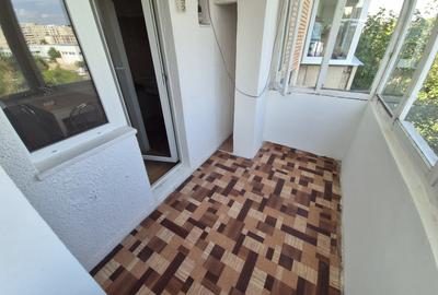 Apartament cu 2 camere decomandat în Între Lacuri - 9