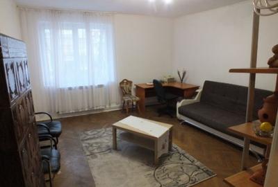 Apartament cu 2 camere decomandat în Rosetti - 2