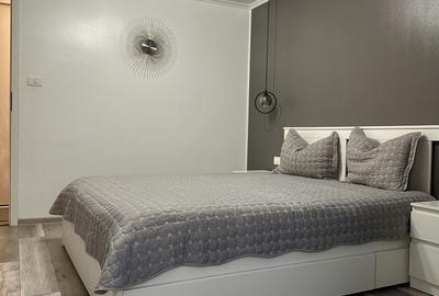 Apartament cu 2 camere decomandat în Torontalului - 6