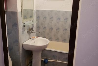 Garsonieră decomandată în Ultracentral - 9