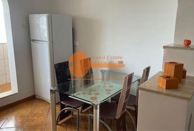 Apartament cu 2 camere decomandat, mobilat în Olteniței - 1