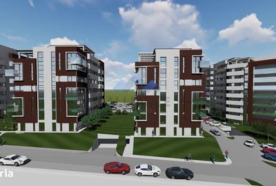 Spațiu comercial, în Cug - 1