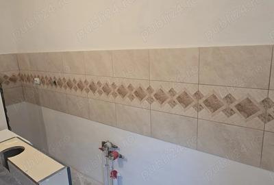 Apartament cu 2 camere decomandat în Sebastian - 4