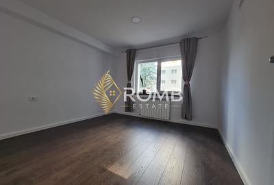 Apartament cu 2 camere decomandat, mobilat în Mănăștur