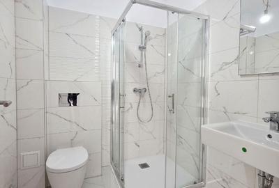 Apartament cu 3 camere în Tractorul - 8