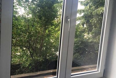 Apartament cu 2 camere semidecomandat în Vatra Luminoasă - 3