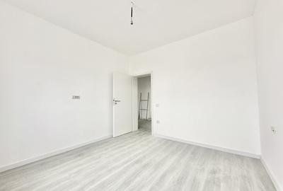 Apartament cu 3 camere decomandat în Urseni - 10
