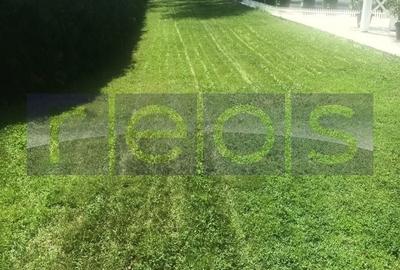 Casă individuală cu 5 camere cu Canalizare în Gropeni - 33