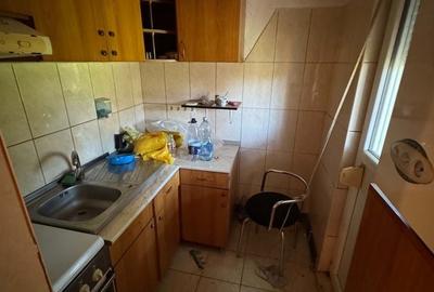 Apartament cu 2 camere în Solidarității - 4