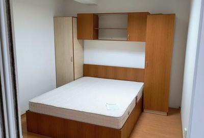 Apartament cu 3 camere în Năvodari - 5