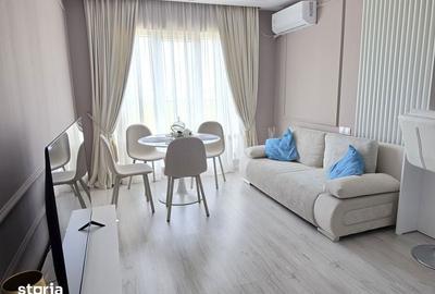 Apartament cu 2 camere în Ștefăneștii de Jos - 3
