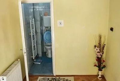 Casă cu 3 camere cu Teren 350 Mp în Lazaret - 5