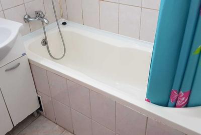Apartament decomandat în Dosu Bricii