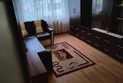 Apartament cu 2 camere decomandat în Mărăști - 3