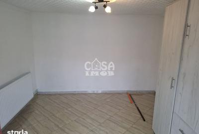Casă cu 5 camere cu Teren 1159 Mp în Gura Șuții - 13