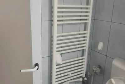 Apartament cu 3 camere decomandat în Sud - 3