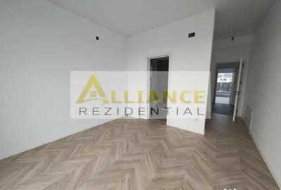 Casă cu 4 camere cu Teren 371 Mp în Berceni