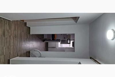 Apartament cu 2 camere în Circumvalațiunii - 4