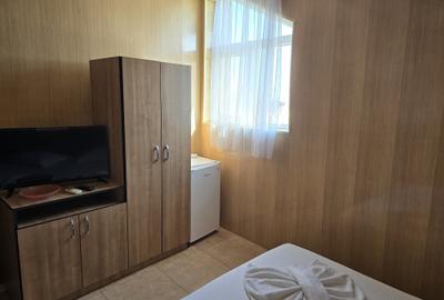 Casă individuală cu 16 camere cu Canalizare în Nord - 4