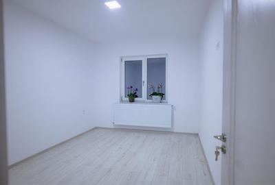 Casă cu 4 camere cu Teren 300 Mp în Micro 3 - 6
