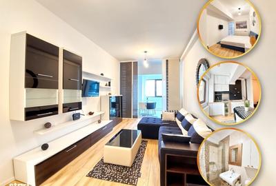 Apartament cu 2 camere în Dristor