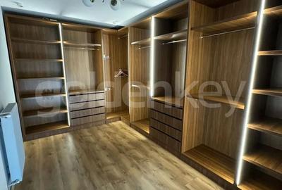 Casă individuală cu 5 camere cu Canalizare în Băneasa - 8