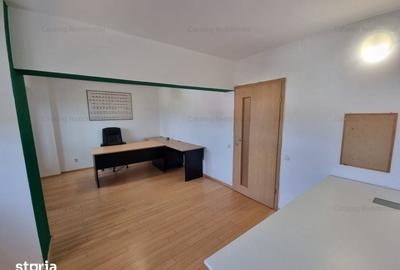 Apartament cu 3 camere în 13 Septembrie
