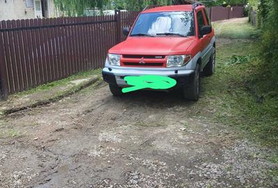 Casă cu 3 camere în Central - 7