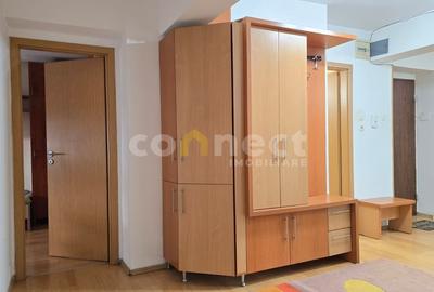 Apartament cu 4 camere decomandat, mobilat în Central - 10